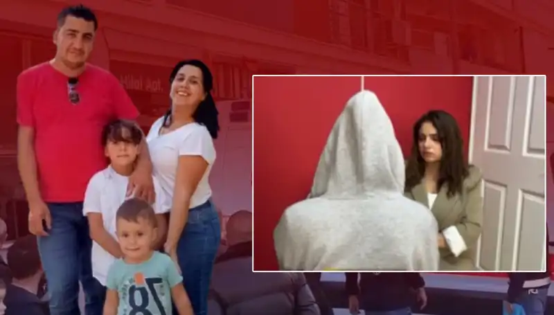 Türkiye’yi Sarsan İtfaiyecinin Nişanlısı Konuştu: Kan Donduran Plan Ne?