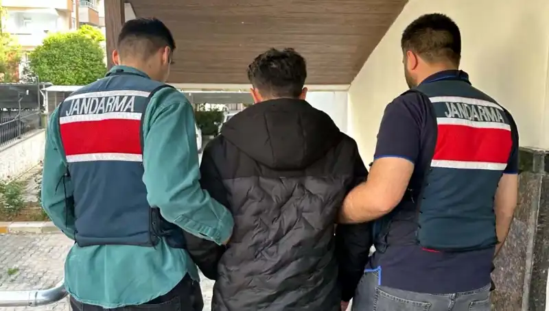 Türkiye Genelinde Sahtecilik Operasyonu: 35 Kişi Tutuklandı