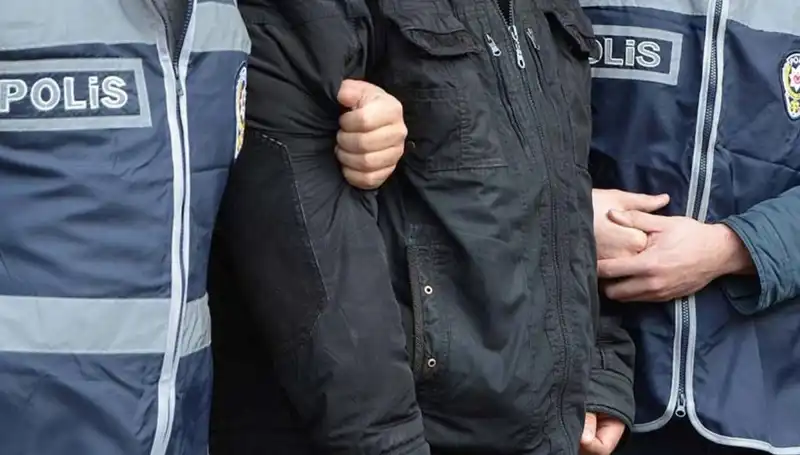 Huzur İstanbul Denetimi: Bin 35 Şüpheli Gözaltında!