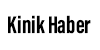 Kınık Haber