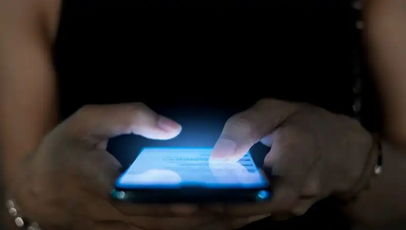 Infinix Note 50 Pro+ 5G: Orta Segmentin Yeni Amiral Gemisi Tanıtıldı!