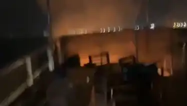 Küresel Sumud Filosu'na Dronlu Saldırı: Olayın Arka Planı ve Etkileri