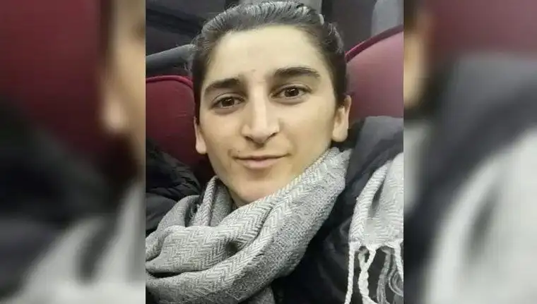 Üç Gün Sonra Bulundu: Genç Kız, Ağaçta Hayatını Kaybetmiş Olarak Bulundu
