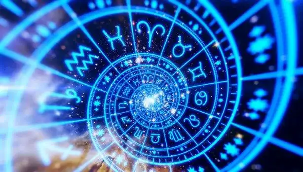 1 Mayıs 2025 Günlük Burç Yorumları: Aşk ve İşte Yeni Başlangıçlar