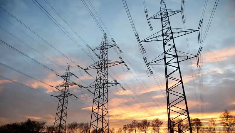 Günlük Elektrik Üretim ve Tüketim Raporları: Hangi Veriler Öne Çıkıyor?