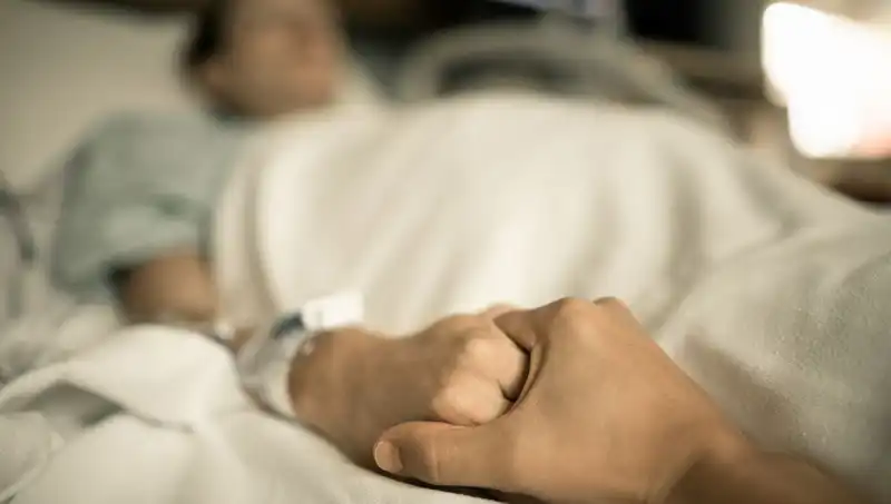 Kanser Sessizce Büyüyebilir mi? Bilmeniz Gereken 5 Ölümcül Tür