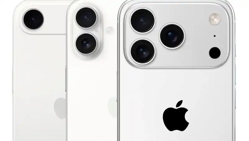 iPhone 17 Çıkış Tarihi ve Yenilikleri: Apple'dan Gelen Müjdeler