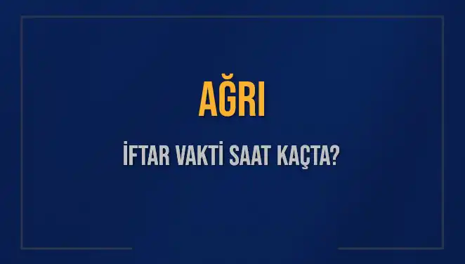 Kınık'ta Tarımda Yenilikçi Yaklaşımlar: Geleceğin Tohumları Saha Çalışmaları ile Atılıyor