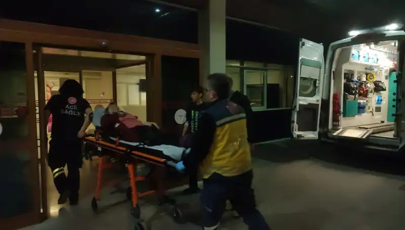 Soba Gazı Zehirlenmesi: Son Vakalar ve Önlemler