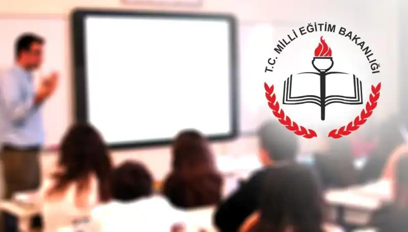 AÖL 2025 3. Dönem Sınav Takvimi: Sınav Giriş Belgeleri Ne Zaman Yayınlanacak?