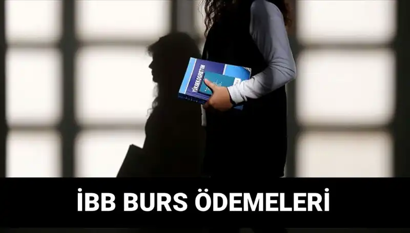 İBB Bursu 2. Taksit Ödemesi Hakkında Gelişmeler ve Beklentiler