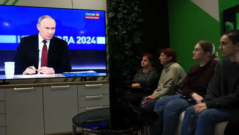 ABD'den Kırım konusunda sarsıcı hamle: Ukrayna için kötü haberler mi geliyor?