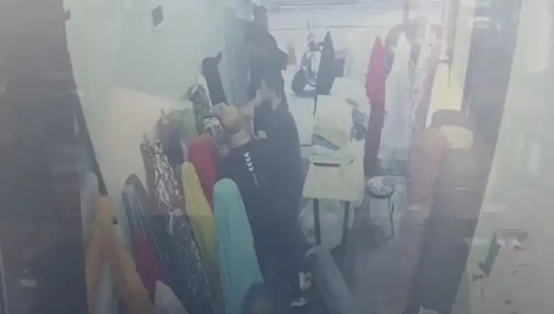 : Kinika'da Sarsan Olay: Döverek Öldürdüler, Sanıklar Yargılanacak