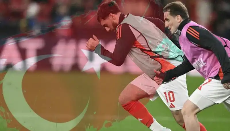 Bu Akşam Hangi Maçlar Oynanacak? Heyecan Dolu Bir Haziran Günü