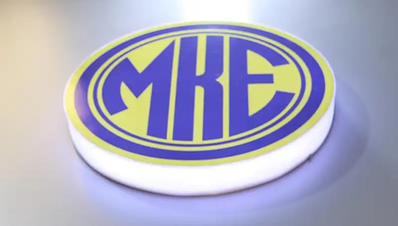 MKE Dersliksiz Okul Başvuruları Başladı: Şartlar ve Süreçler Neler?