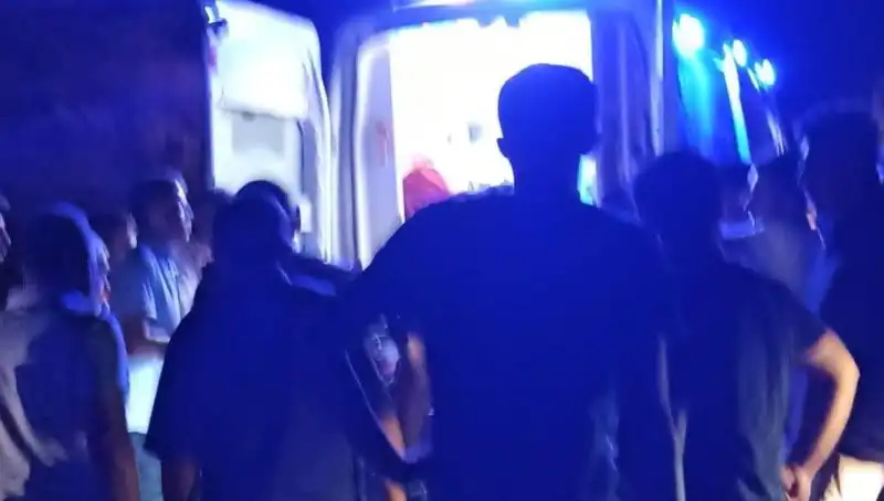 Uçuruma Yuvarlanan Otomobilin Sürücüsü Hayatını Kaybetti mi? Kaza Detayları Burada!