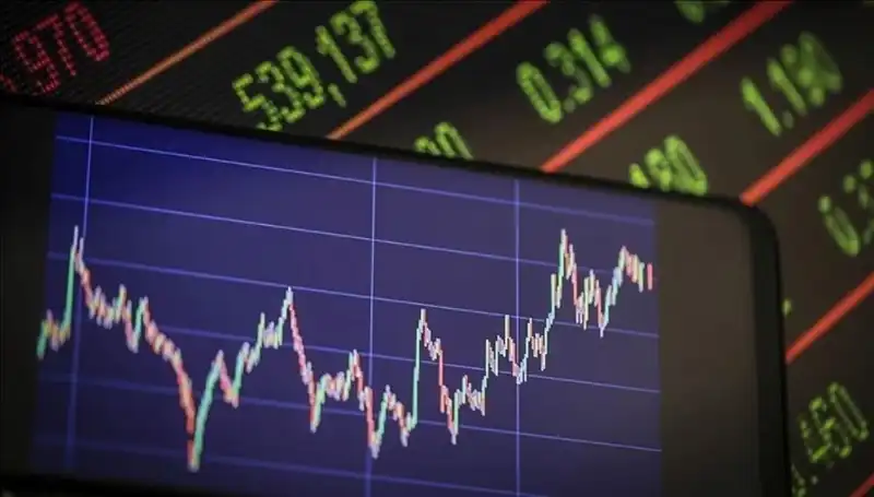 Yatırımcıların Dikkatini Çeken Teknoloji Hisseleri: Buyurun Detaylara!