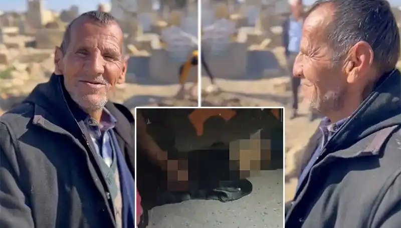 Sosyal Medya Fenomeni "Dünya Boştur Lo"nun Trajik Hikayesi