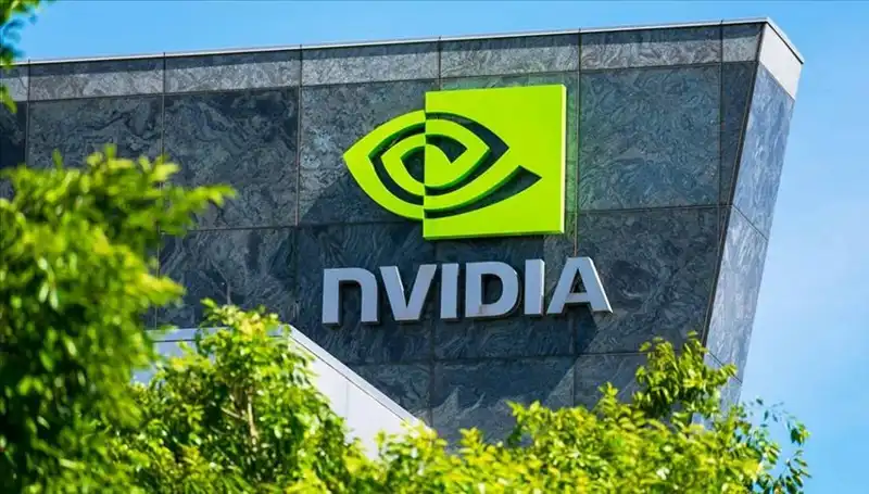 Nvidia’nın Gelirinin Şaşırtıcı Yüzdesi İki Gizli Müşteriden Elde Ediliyor!