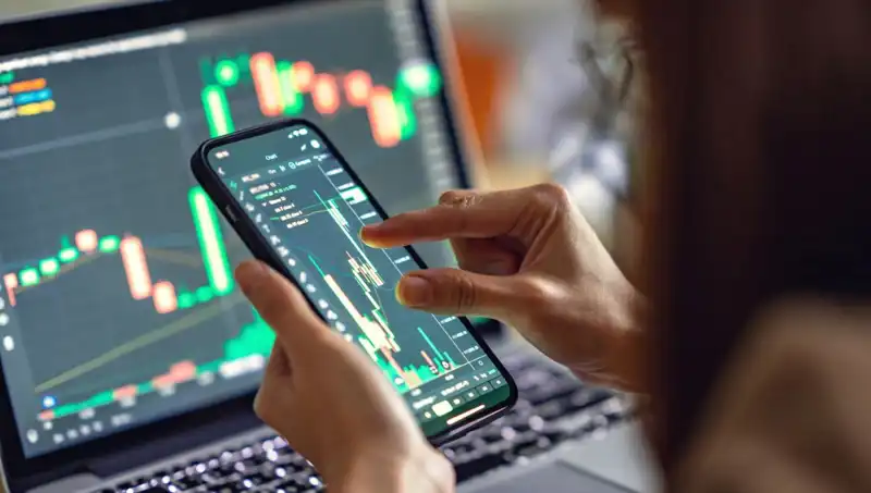 CME Group'un Solana Vadeli İşlemleri: Yükselen Fiyatlarla Kripto Dünyasını Etkiliyor