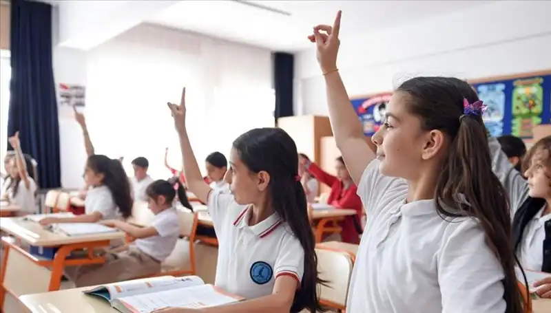 Tekirdağ, Yalova ve Kocaeli'de Okullar Tatil Mi? Son Durum Açıklandı!
