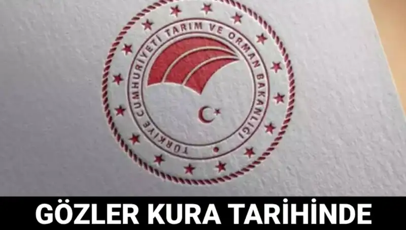 OGM İşçi Alım Kurası Ne Zaman? İşte Tüm Detaylar!
