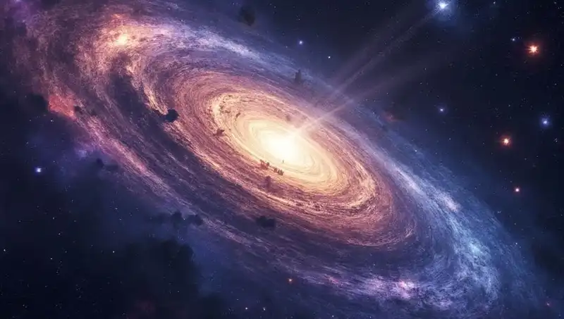 Astronomlar, Yıldızların Yaşını Titreşimlerle Belirliyor: Yeni Metodun Detayları
