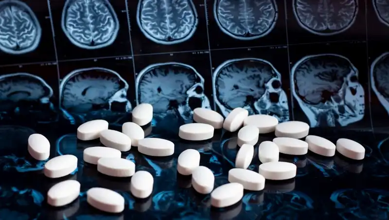 Alzheimer Hastalığına Son Verebilecek Tek Hap Umudu Test Ediliyor