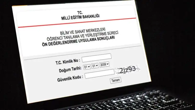 BİLSEM Sonuçları Açıklanıyor: Merakla Beklenen Tarihler!