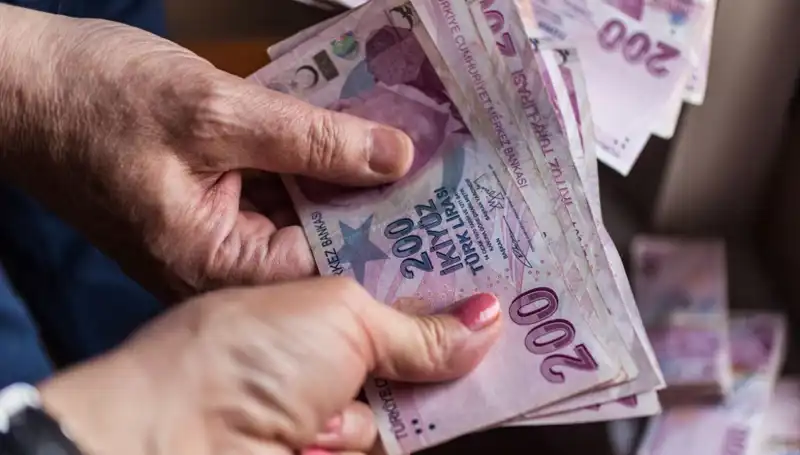 2025 Temmuz Zammı: Memur ve Emekli Maaşları Ne Olacak?