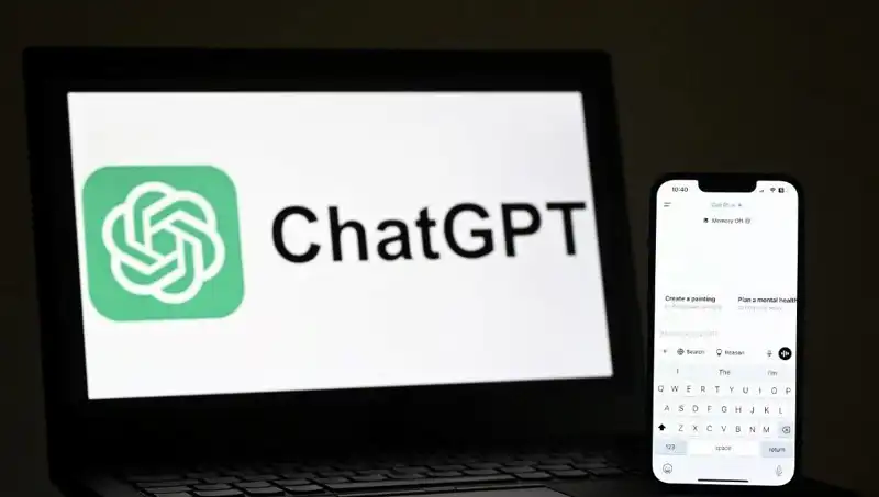 ChatGPT’nin Yeni Özelliği ile Eğitimde Devrim: Kopya Önleme Nasıl Gerçekleşecek?