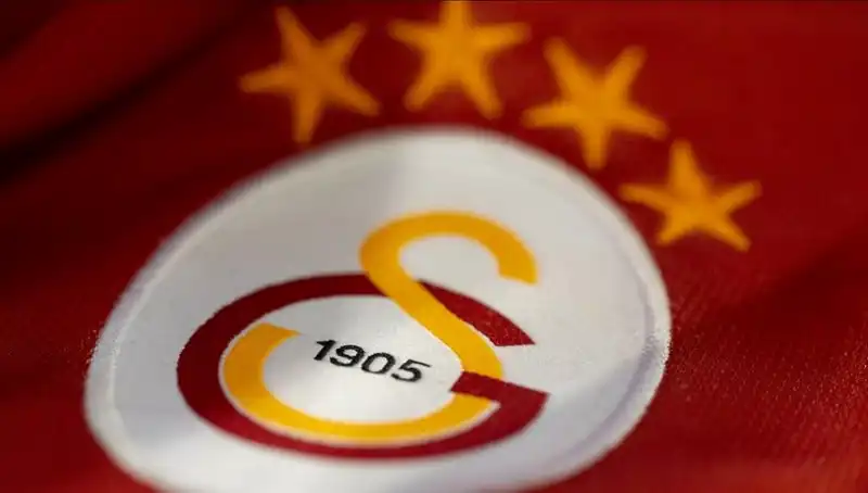 Galatasaray'dan Şok Hakem Kararına Sert Tepki: Futbol Adaleti Ne Olacak?