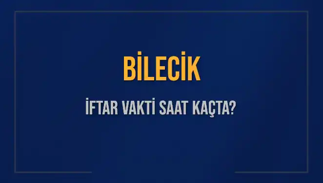 Kınık'ta Çiftçilere Destek: Yeni Proje ile Üretim Artacak