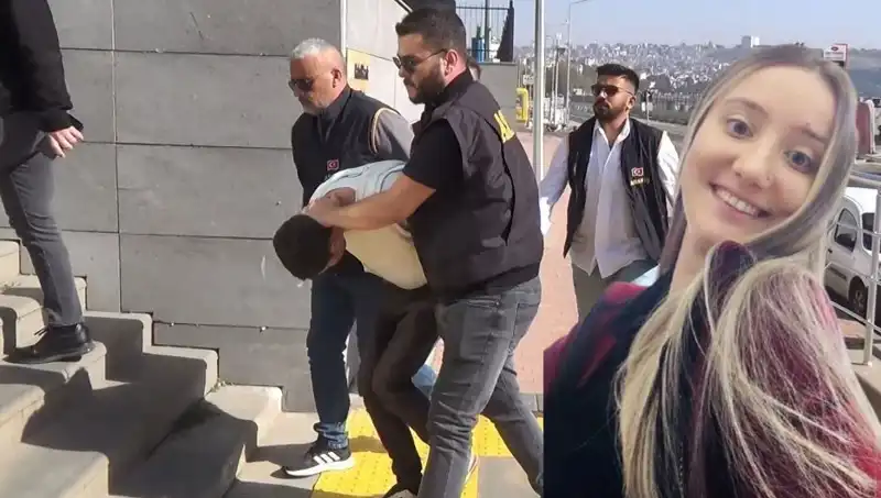 Platonik Aşkta Devrim: "Yapay Zeka Aklımı Okudu" Savunması Neyi Değiştiriyor?