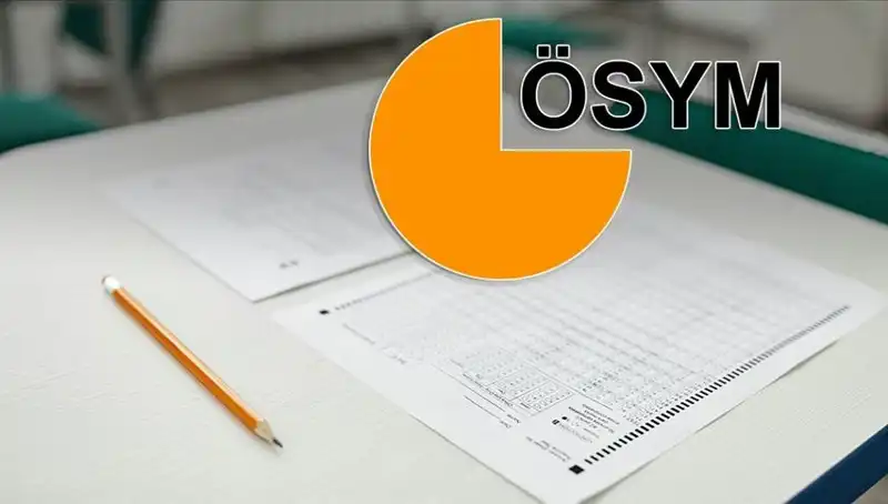 2025 AGS Başvuruları İçin Heyecan Dolu Bekleyiş Başlıyor!
