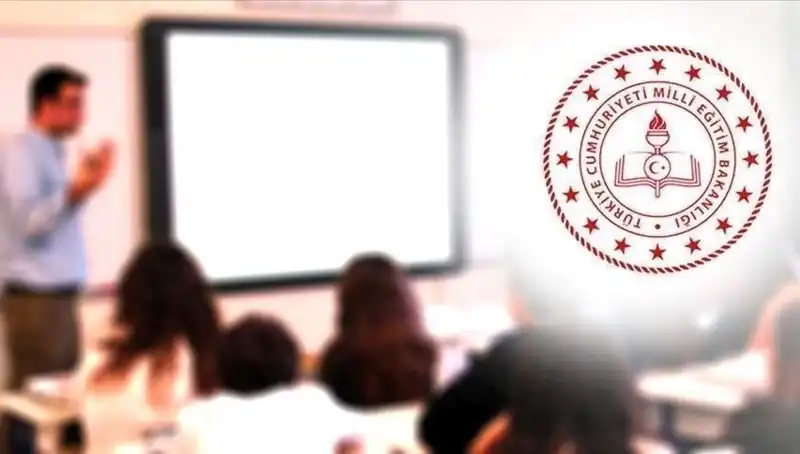 Öğretmenlerin Haziran Seminerleri: Yüz Yüze mi Online mı Yapılacak?