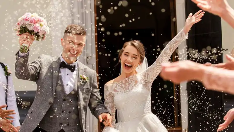 Evlilik, Demans Riskini Artırır mı Yoksa Azaltır mı? İşte Cevap!