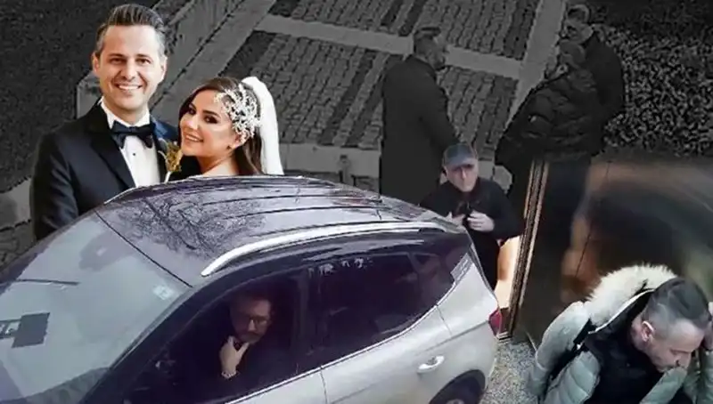 Saralların Değerli İsimleri Yurt Dışına Kaçırıldı: Cezası Ne Olacak?