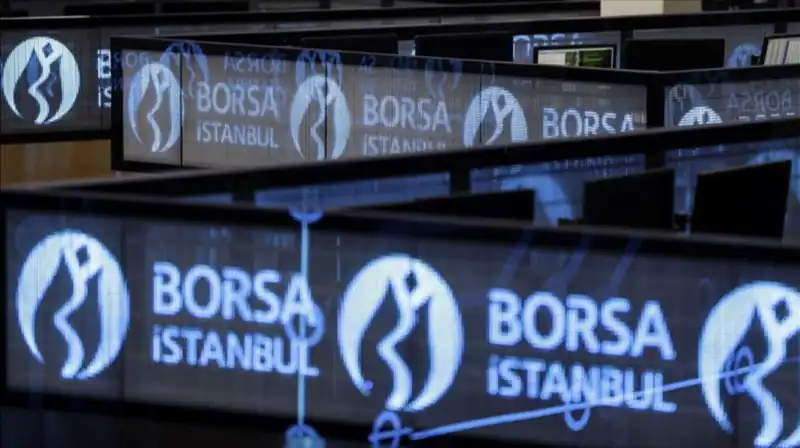 15 Temmuz’da Borsa İstanbul Açık mı? İşte Cevap!