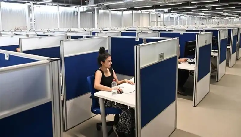 YDS/İngilizce Sınav Sonuçları Ne Zaman Açıklanacak? İşte 2025 Takvimi!