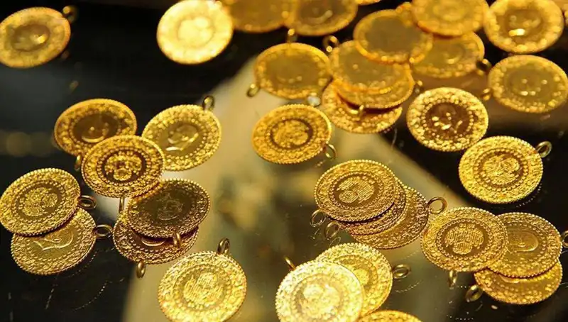7 Mart 2025 Çeyrek Altın Fiyatları ne durumda? Piyasa Analizleri