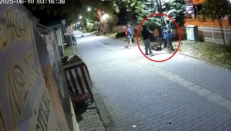 Aydınlatma Direklerinden LED Işıksız Kalan Şehir: Zarar 300 Bin TL’yi Aştı!