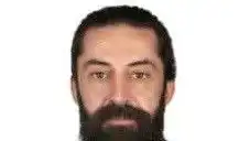 Kayıp Mühendis İçin Üçüncü Ayda Arama Çalışmaları Hız Kazandı