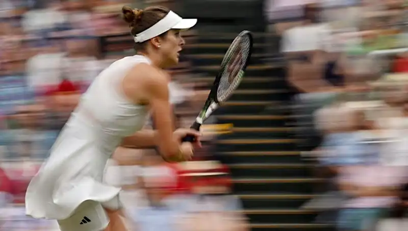 Wimbledon Tenis Turnuvası 2023: Tarihler ve Beklentiler