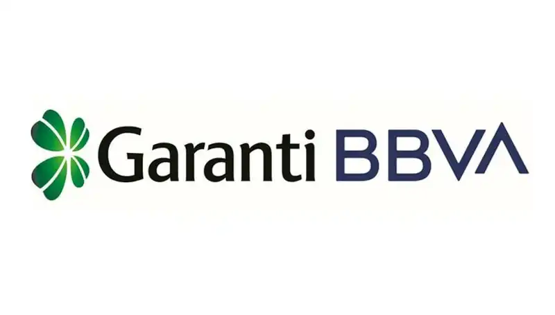 Garanti Bankası Mobil Uygulamasındaki Erişim Sorunu Nasıl Giderildi?