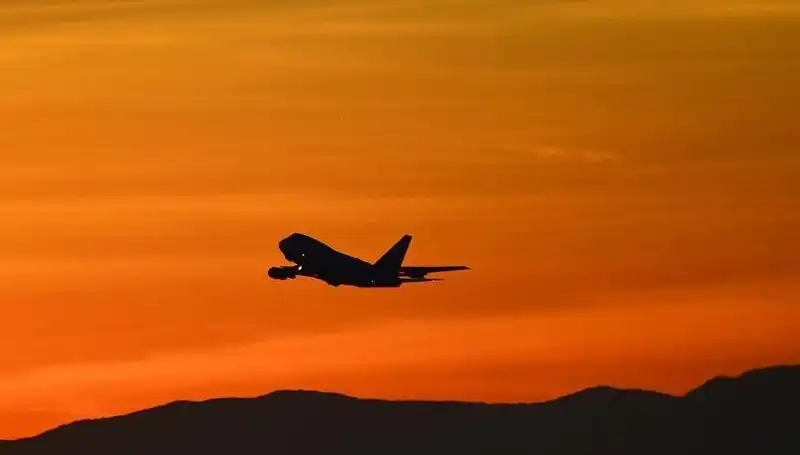 Avustralya'da Hava Kazası: Pilotun Trajik Ölümü ve Ayrıntılar