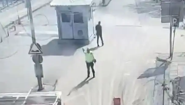 CHP Otobüsü Şoförüne Ev Hapsi: Nedenleri ve Detayları