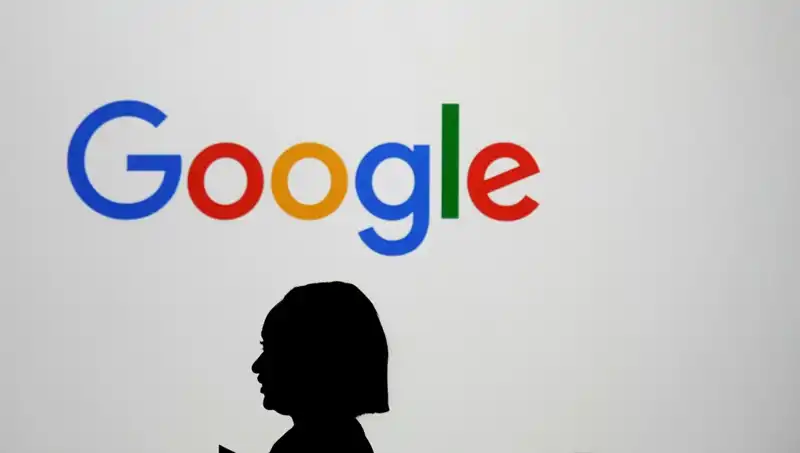 Google'dan Irkçılık Davasında Sarsıcı Karar: 28 Milyon Dolar Tazminat Ödeyecek!