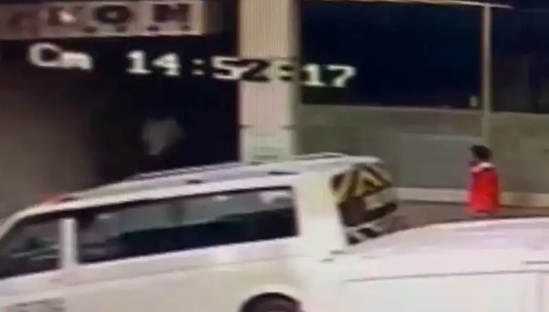 Şişli'de Korkunç Cinayet: Yeğeni Tarafından Vahşice Öldürüldü