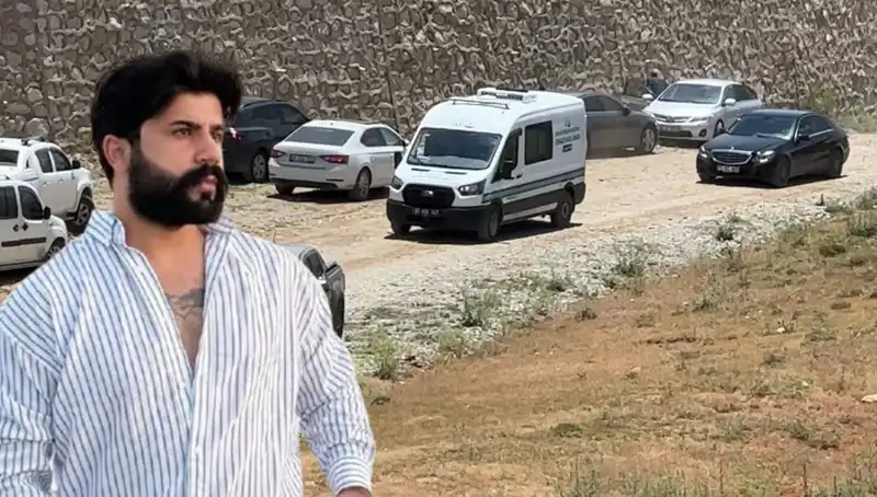 Sosyal Medyanın Parlayan Yıldızı Fenomenine Pusu: Kızlarının Sağlık Durumu Ciddi